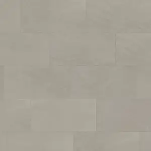 Beige Slate