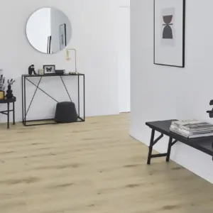 Essence 30/55 Straight Plank